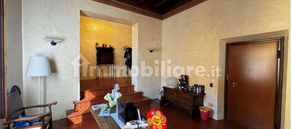 3 bedrooms Penthouse in Mantua, Italy No. 243856 7