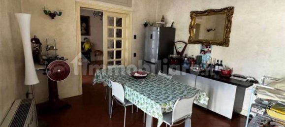 3 bedrooms Penthouse in Mantua, Italy No. 243856 13
