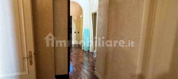 3 bedrooms Penthouse in Mantua, Italy No. 243856 21
