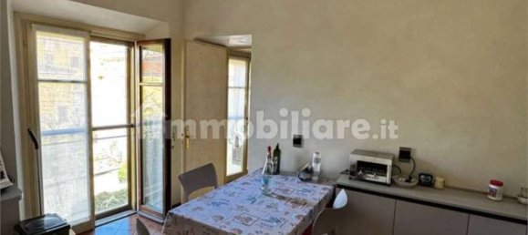 3 bedrooms Penthouse in Mantua, Italy No. 243856 12