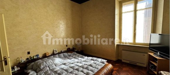3 bedrooms Penthouse in Mantua, Italy No. 243856 27