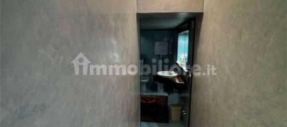 3 bedrooms Penthouse in Mantua, Italy No. 243856 24