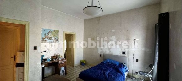 3 bedrooms Penthouse in Mantua, Italy No. 243856 18