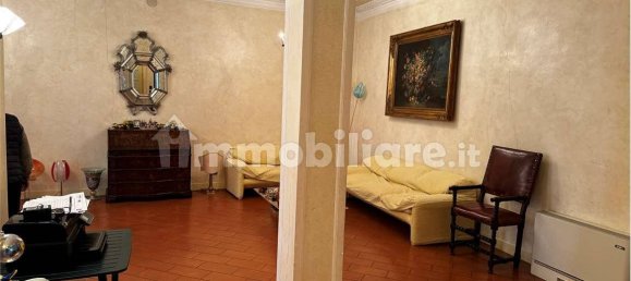 3 bedrooms Penthouse in Mantua, Italy No. 243856 11