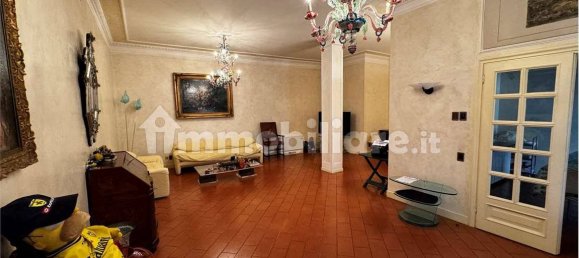 3 bedrooms Penthouse in Mantua, Italy No. 243856 15