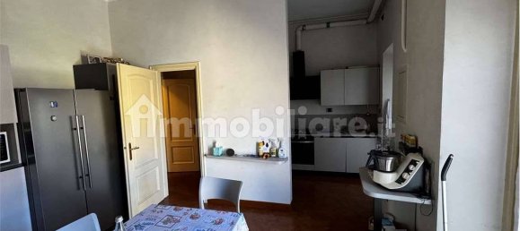 3 bedrooms Penthouse in Mantua, Italy No. 243856 14