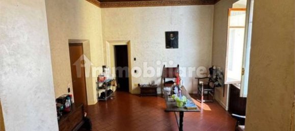 3 bedrooms Penthouse in Mantua, Italy No. 243856 5