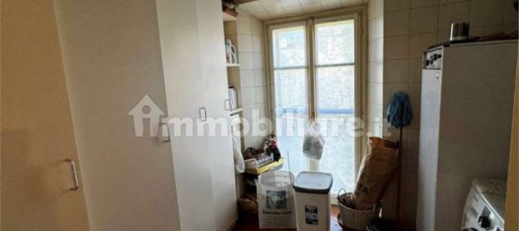 3 bedrooms Penthouse in Mantua, Italy No. 243856 16