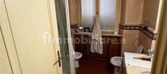 3 bedrooms Penthouse in Mantua, Italy No. 243856 20