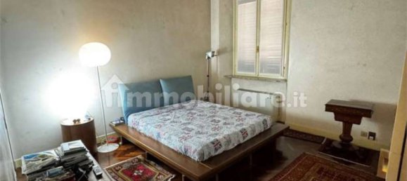 3 bedrooms Penthouse in Mantua, Italy No. 243856 23