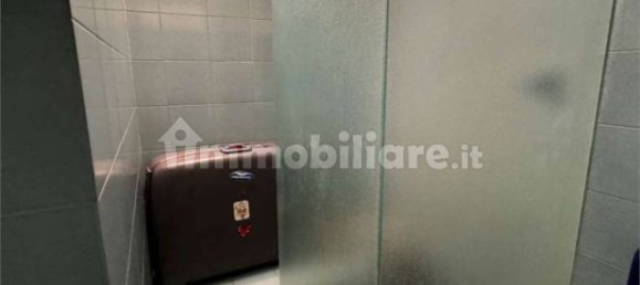 3 bedrooms Penthouse in Mantua, Italy No. 243856 26