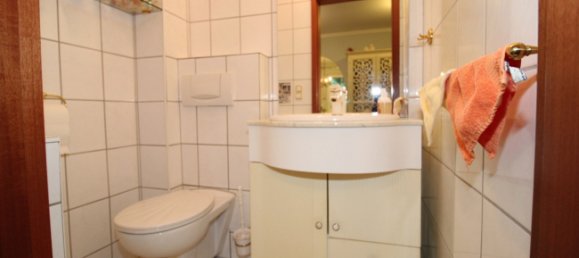 3 bedrooms Apartment in Furth, Germany No. 324348 12