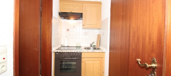 3 bedrooms Apartment in Furth, Germany No. 324348 13