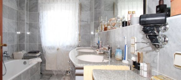 3 bedrooms Apartment in Furth, Germany No. 324348 10