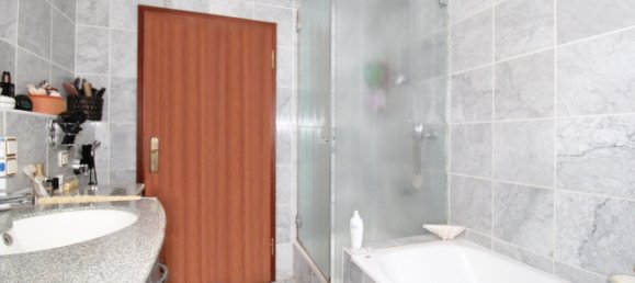 3 bedrooms Apartment in Furth, Germany No. 324348 11