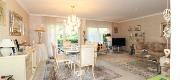 3 bedrooms Apartment in Furth, Germany No. 324348 5