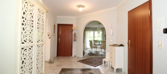 3 bedrooms Apartment in Furth, Germany No. 324348 4