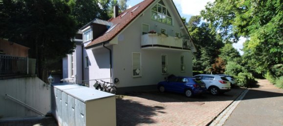 3 bedrooms Apartment in Furth, Germany No. 324348 2