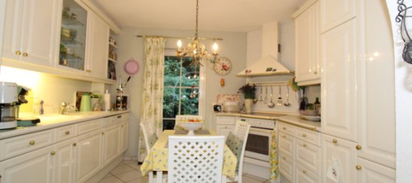 3 bedrooms Apartment in Furth, Germany No. 324348 9