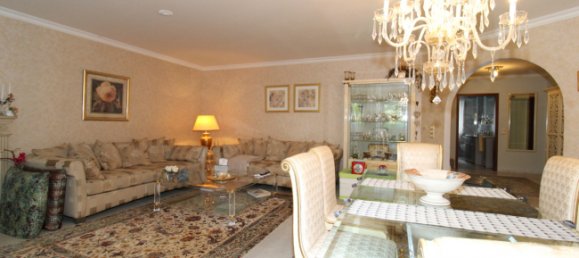 3 bedrooms Apartment in Furth, Germany No. 324348 6