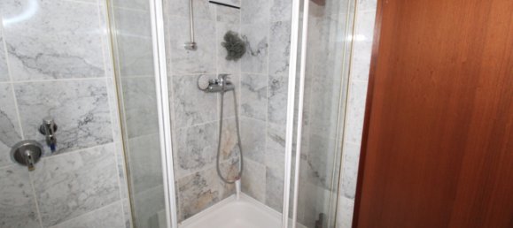 3 bedrooms Apartment in Furth, Germany No. 324348 15