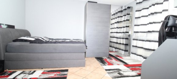 3 bedrooms Apartment in Furth, Germany No. 324348 16