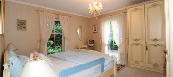 3 bedrooms Apartment in Furth, Germany No. 324348 7