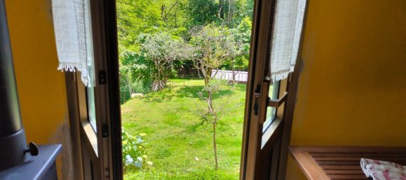 Studio in Valdilana, Italy No. 255602 7