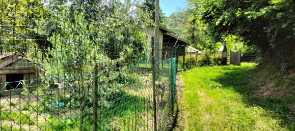 Studio in Valdilana, Italy No. 255602 4