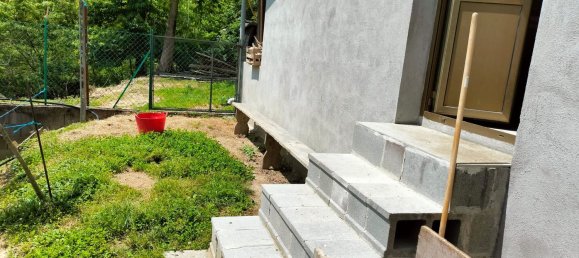 Studio in Valdilana, Italy No. 255602 9