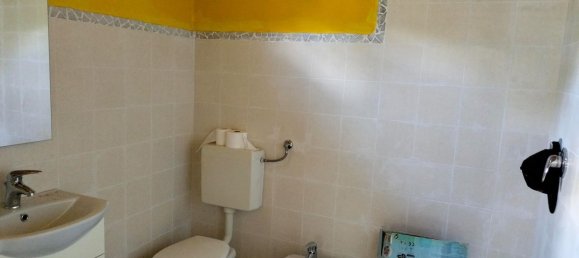 Studio in Valdilana, Italy No. 255602 2