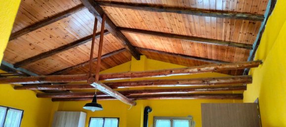 Studio in Valdilana, Italy No. 255602 6