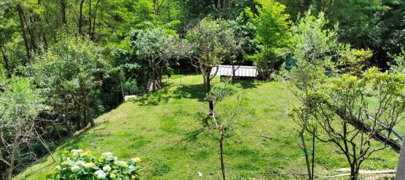 Studio in Valdilana, Italy No. 255602 5