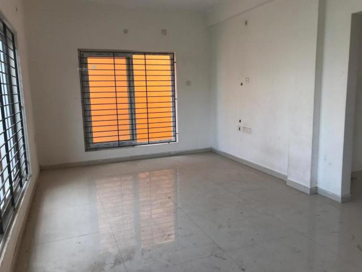 Casa de 2 dormitorios en Chennai, India No. 13611