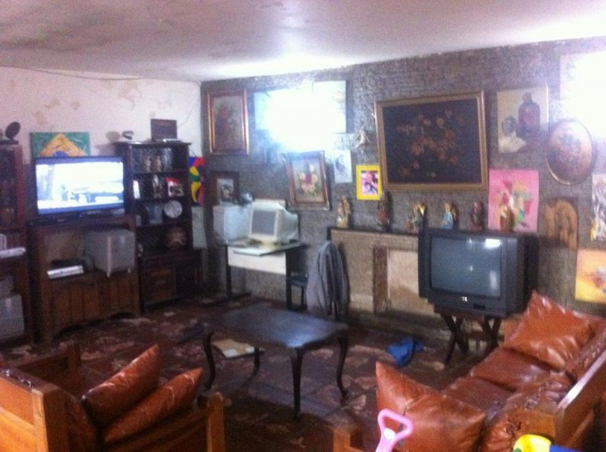 3 chambres Maison à Sao Paulo, Brazil No. 487800