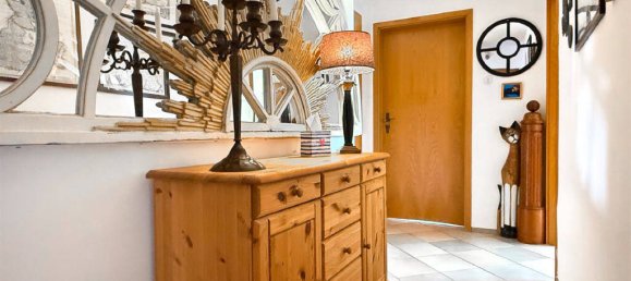 Apartamento de 4 habitaciónes en Osterholz, Germany No. 344703 6