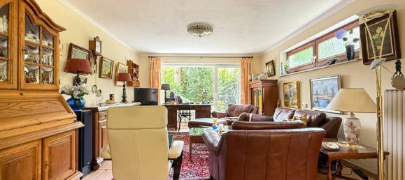 Apartamento de 4 habitaciónes en Osterholz, Germany No. 344703 2