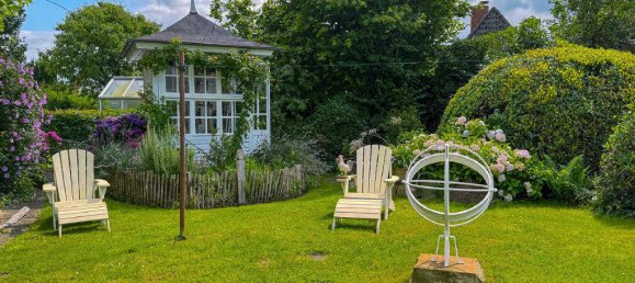 Apartamento de 4 habitaciónes en Osterholz, Germany No. 344703 22