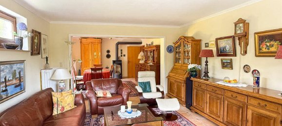 Apartamento de 4 habitaciónes en Osterholz, Germany No. 344703 8