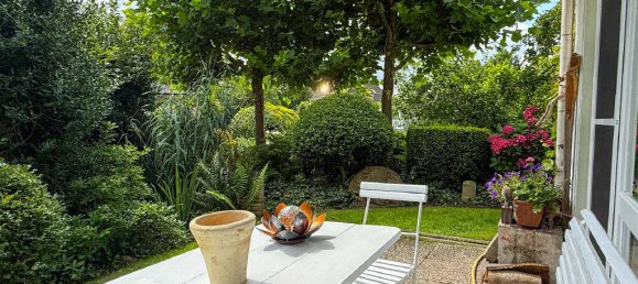 Apartamento de 4 habitaciónes en Osterholz, Germany No. 344703 10