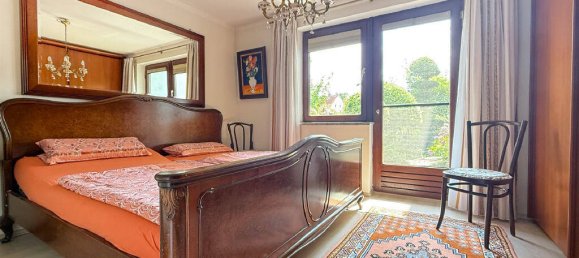 Apartamento de 4 habitaciónes en Osterholz, Germany No. 344703 12