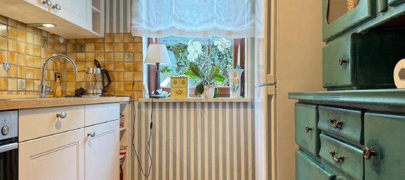 Apartamento de 4 habitaciónes en Osterholz, Germany No. 344703 15