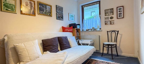 Apartamento de 4 habitaciónes en Osterholz, Germany No. 344703 13