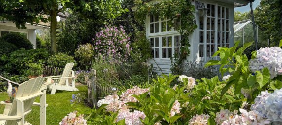 Apartamento de 4 habitaciónes en Osterholz, Germany No. 344703 20