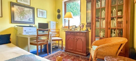 Apartamento de 4 habitaciónes en Osterholz, Germany No. 344703 3