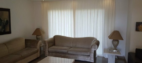 Studio in Limassol, Cyprus No. 12877 9