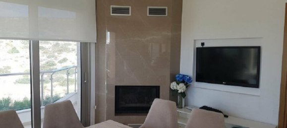 Studio in Limassol, Cyprus No. 12877 12