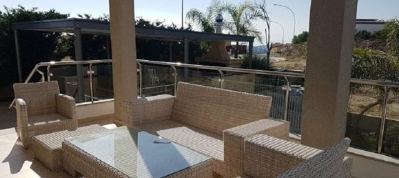 Studio in Limassol, Cyprus No. 12877 5