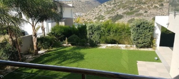 Studio in Limassol, Cyprus No. 12877 4