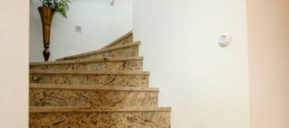 4 rooms Duplex in Mils, Austria No. 181562 8